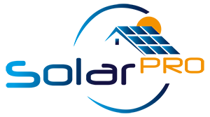 Solar PRO, sončne elektrarne